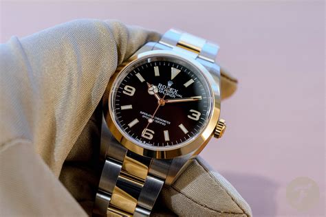 most classic rolex model|top 10 rolex watches.